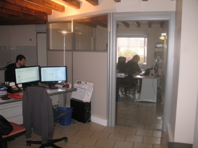 MCI-bureaux 007.jpg